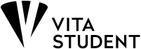 Vita Student logo